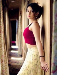 Call Girls Jagatsinghapur