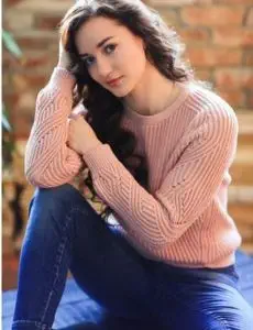 Elite escort service in Jagatsinghapur for home and hotel visits