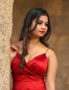 call girl service in Jagatsinghapur