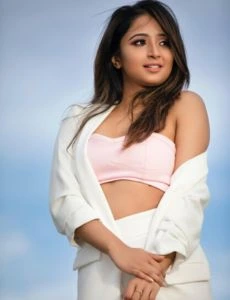 Jagatsinghapur call girls