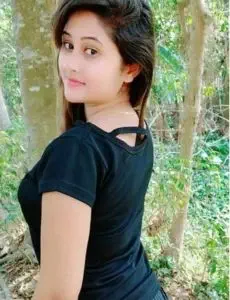 cheap call girls in Jagatsinghapur